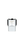 Milwaukee 45-34-9123 1/2 in. Drive 22MM Metric 6-Point Socket with FOUR FLAT Sides