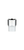 Milwaukee 45-34-9122 1/2 in. Drive 21MM Metric 6-Point Socket with FOUR FLAT Sides