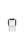 Milwaukee 45-34-9119 1/2 in. Drive 18MM Metric 6-Point Socket with FOUR FLAT Sides
