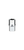 Milwaukee 45-34-9115 1/2 in. Drive 14MM Metric 6-Point Socket with FOUR FLAT Sides
