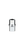 Milwaukee 45-34-9114 1/2 in. Drive 13MM Metric 6-Point Socket with FOUR FLAT Sides