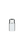 Milwaukee 45-34-9113 1/2 in. Drive 12MM Metric 6-Point Socket with FOUR FLAT Sides