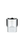 Milwaukee 45-34-9109 1/2 in. Drive 1-1/16 in. SAE 6-Point Socket with FOUR FLAT Sides