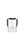 Milwaukee 45-34-9108 1/2 in. Drive 1 in. SAE 6-Point Socket with FOUR FLAT Sides