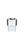 Milwaukee 45-34-9107 1/2 in. Drive 15/16 in. SAE 6-Point Socket with FOUR FLAT Sides