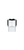 Milwaukee 45-34-9106 1/2 in. Drive 7/8 in. SAE 6-Point Socket with FOUR FLAT Sides