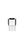Milwaukee 45-34-9104 1/2 in. Drive 3/4 in. SAE 6-Point Socket with FOUR FLAT Sides