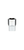Milwaukee 45-34-9104 1/2 in. Drive 3/4 in. SAE 6-Point Socket with FOUR FLAT Sides