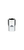 Milwaukee 45-34-9103 1/2 in. Drive 11/16 in. SAE 6-Point Socket with FOUR FLAT Sides