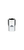 Milwaukee 45-34-9103 1/2 in. Drive 11/16 in. SAE 6-Point Socket with FOUR FLAT Sides