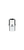 Milwaukee 45-34-9101 1/2 in. Drive 9/16 in. SAE 6-Point Socket with FOUR FLAT Sides
