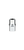 Milwaukee 45-34-9100 1/2 in. Drive 1/2 in. SAE 6-Point Socket with FOUR FLAT Sides