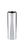 Milwaukee 45-34-9095 3/8 in. Drive 16mm Metric 6-Point Deep Socket