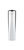 Milwaukee 45-34-9094 3/8 in. Drive 11mm Metric 6-Point Deep Socket