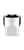 Milwaukee 45-34-9089 3/8 in. Drive 19mm Metric 6-Point Socket