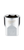 Milwaukee 45-34-9087 3/8 in. Drive 17mm Metric 6-Point Socket