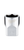 Milwaukee 45-34-9086 3/8 in. Drive 16mm Metric 6-Point Socket
