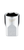 Milwaukee 45-34-9084 3/8 in. Drive 14mm Metric 6-Point Socket