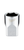 Milwaukee 45-34-9084 3/8 in. Drive 14mm Metric 6-Point Socket