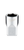 Milwaukee 45-34-9082 3/8 in. Drive 12mm Metric 6-Point Socket