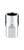 Milwaukee 45-34-9081 3/8 in. Drive 11mm Metric 6-Point Socket