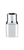 Milwaukee 45-34-9078 3/8 in. Drive 8mm Metric 6-Point Socket