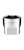 Milwaukee 45-34-9072 3/8 in. Drive 1 in. SAE 6-Point Socket