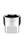 Milwaukee 45-34-9071 3/8 in. Drive 15/16 in. SAE 6-Point Socket