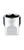 Milwaukee 45-34-9069 3/8 in. Drive 13/16 in. SAE 6-Point Socket