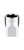 Milwaukee 45-34-9065 3/8 in. Drive 9/16 in. SAE 6-Point Socket