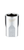 Milwaukee 45-34-9064 3/8 in. Drive 1/2 in. SAE 6-Point Socket