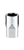 Milwaukee 45-34-9063 3/8 in. Drive 7/16 in. SAE 6-Point Socket