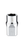 Milwaukee 45-34-9062 3/8 in. Drive 3/8 in. SAE 6-Point Socket