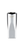 Milwaukee 45-34-9052 1/4 in. Drive 14mm Metric 6-Point Deep Socket