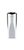 Milwaukee 45-34-9052 1/4 in. Drive 14mm Metric 6-Point Deep Socket
