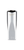 Milwaukee 45-34-9051 1/4 in. Drive 13mm Metric 6-Point Deep Socket