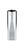 Milwaukee 45-34-9050 1/4 in. Drive 12mm Metric 6-Point Deep Socket