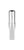 Milwaukee 45-34-9045 1/4 in. Drive 7mm Metric 6-Point Deep Socket