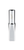Milwaukee 45-34-9044 1/4 in. Drive 6mm Metric 6-Point Deep Socket