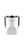 Milwaukee 45-34-9041 1/4 in. Drive 15mm Metric 6-Point Socket