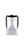 Milwaukee 45-34-9039 1/4 in. Drive 13mm Metric 6-Point Socket