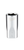 Milwaukee 45-34-9035 1/4 in. Drive 9mm Metric 6-Point Socket