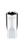 Milwaukee 45-34-9034 1/4 in. Drive 8mm Metric 6-Point Socket