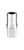 Milwaukee 45-34-9033 1/4 in. Drive 7mm Metric 6-Point Socket