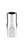 Milwaukee 45-34-9033 1/4 in. Drive 7mm Metric 6-Point Socket