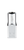 Milwaukee 45-34-9031 1/4 in. Drive 5.5mm Metric 6-Point Socket