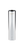 Milwaukee 45-34-9017 1/4 in. Drive 11/32 in. SAE 6-Point Deep Socket