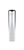 Milwaukee 45-34-9016 1/4 in. Drive 5/16 in. SAE 6-Point Deep Socket