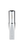Milwaukee 45-34-9015 1/4 in. Drive 9/32 in. SAE 6-Point Deep Socket