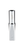Milwaukee 45-34-9014 1/4 in. Drive 1/4 in. SAE 6-Point Deep Socket